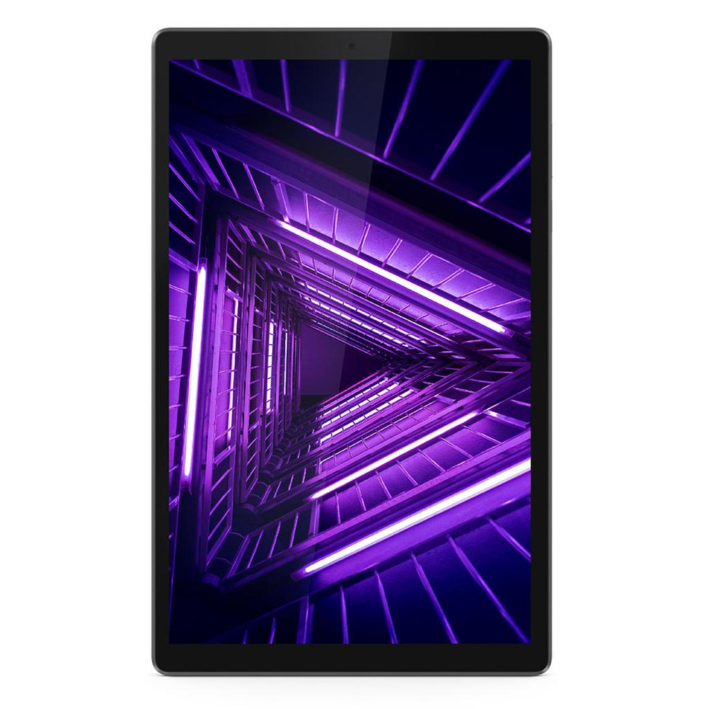 Tab M10 Hd Gen 2 (2020) - Wifi + 4g 64 Go - Gris - Débloqué