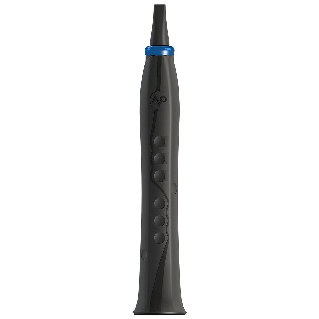 Instruments De Musique Aodyo Sylphyo V2