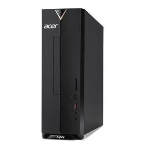 ACER Unit&eacute; centrale  Aspire XC-1660-910