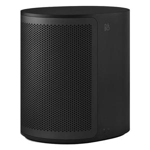 Bang & Olufsen Enceinte Bluetooth Bang & Olufsen Beoplay M3 - Noir