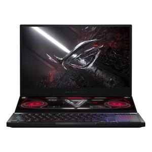 ASUS PC Gamer  ZEPHYRUS-DUO-GX551QR-006T