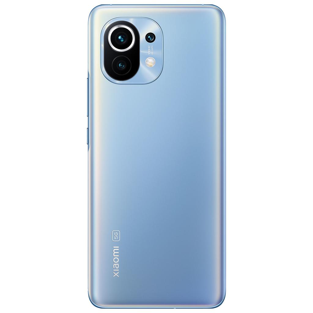 Xiaomi Mi 11T 128Go