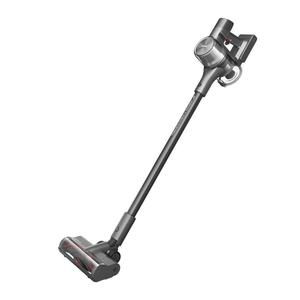 XIAOMI Aspirateur balai sans fil  Dreame T30