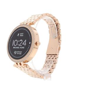 MICHAEL KORS Montre  GPS -