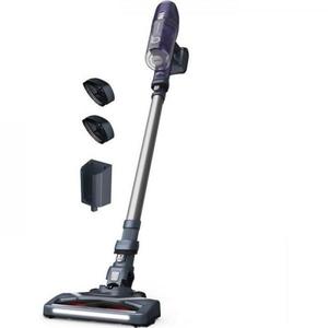 ROWENTA Aspirateur balai sans fil  X-PERT 6.60 YY4982FE