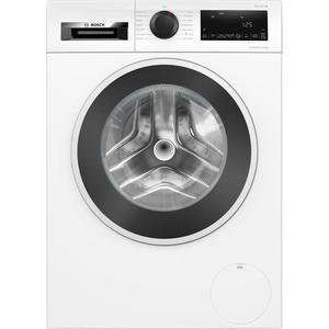 BOSCH  Lave-linge hublot 9kg 1400 tours/min - WGG04419FR - 