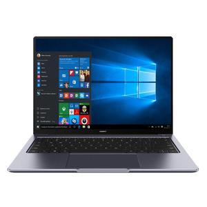 HUAWEI  MateBook 14"" Core i7 2.8 GHz - SSD 512 Go - 16 Go AZERTY - Fran&ccedil;ais