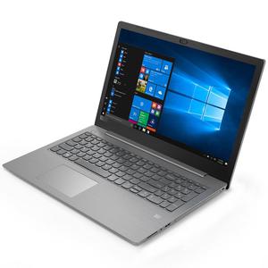 Lenovo V330-15Ikb 15" Core i5 1.6 Ghz - SSD 256 Go - 8Go Azerty - Français