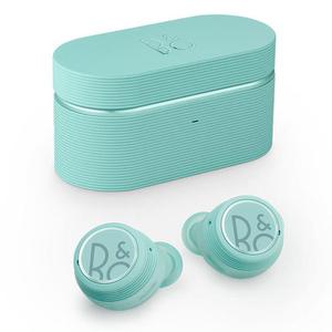 BANG & OLUFSEN Ecouteurs sans fil Beoplay Bang & Olufsen E8 Sport Oxygen Bleu
