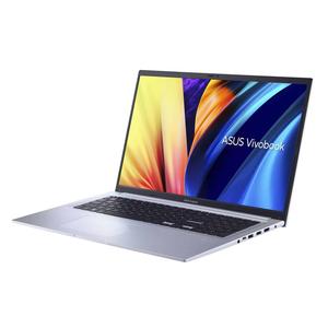 ASUS Ordinateur portable  Vivobook 17X S1702ZA-BX218W