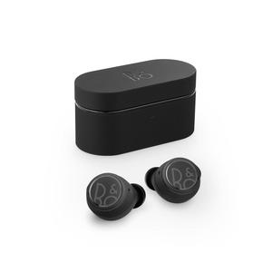BANG & OLUFSEN  e8 sport noir 1235400