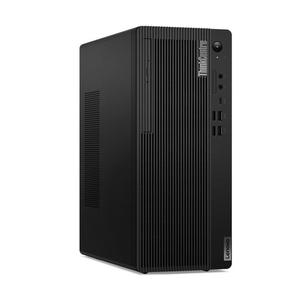 Lenovo Thinkcentre M70T Core i5 2.9 Ghz - SSD 256 Go Ram 8Go