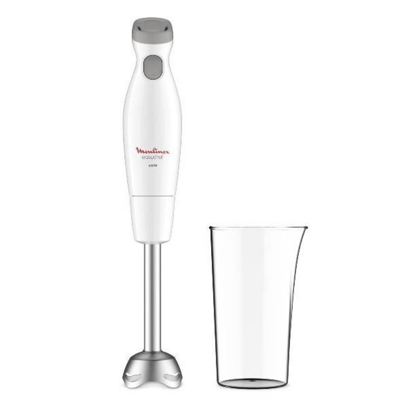 Blender Mixeur Moulinex Dd451110 450 W