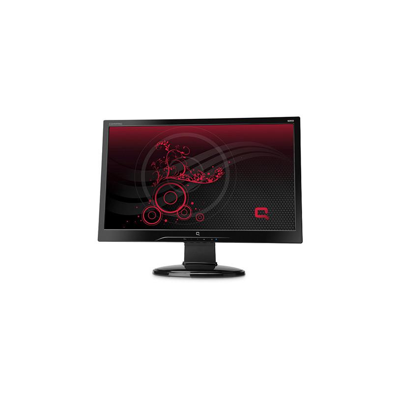 Écran 17" Lcd Hd+ Compaq Q2022