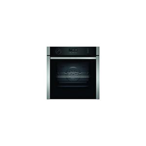 NEFF Four encastrable  B6ACM7AH0