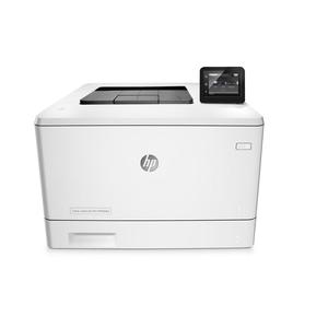 HP  Color LaserJet Enterprise M555DN Laser couleur