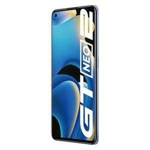 REALME  GT Neo 2 8/128 Go Bleu Neo
