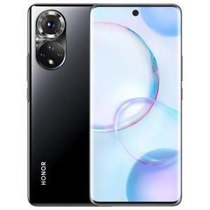 HONOR  50 256 Go - Noir - D&eacute;bloqu&eacute;
