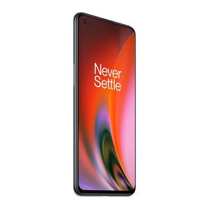 Smartphone Oneplus NORD 2 8 Go / 128Go Gris 5G