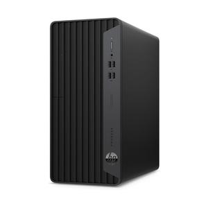 HP Prodesk 400 G7 Core I3 3.6 Ghz - SSD 256 Go Ram 8Go