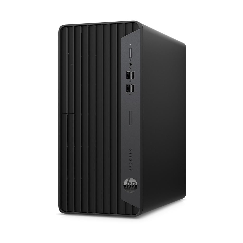 hp-prodesk-400-g7-core-i3-3-6-ghz-ssd-256-gb-ram-8-gb-back-market