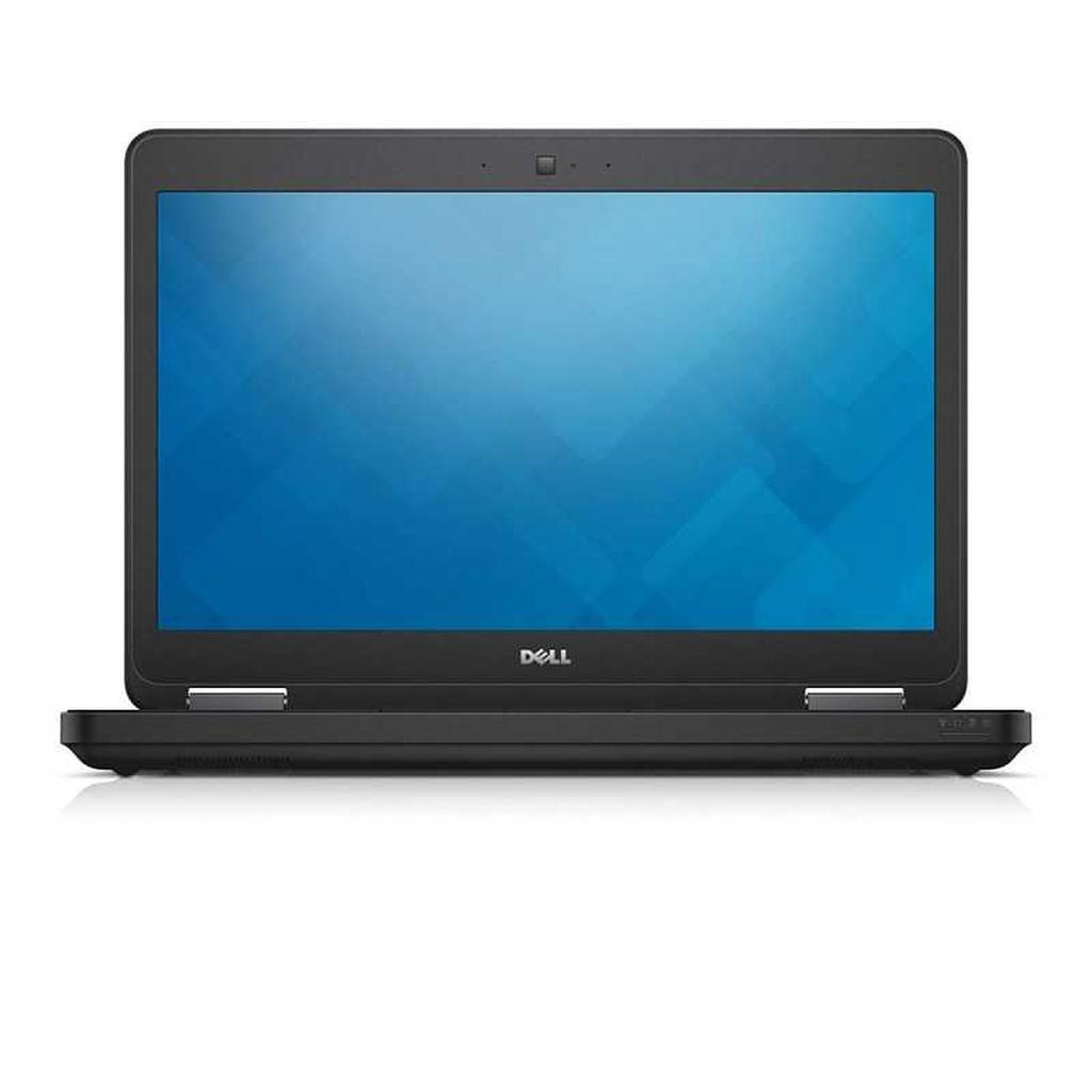 Dell Latitude E5540 15" Core I3 1,9 Ghz SSD 250 Go 8 Go Azerty Français