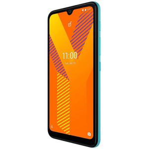 WIKO  Y62 16 Go Menthe