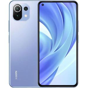 Realme C21 6.5' HD+ 3GB 32GB Azul