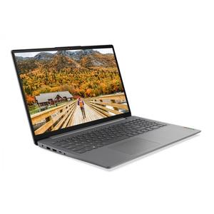 PC portable Lenovo IP3 15ALC6
