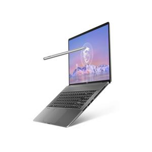 MSI  Creator Z17HX Studio A13VGT-005FR