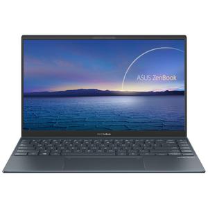 Asus Zenbook Ux425Ja-Hm108T 14" Core i5 1 Ghz - SSD 512 Go - 16Go Azerty - Français