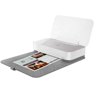 HP  Imprimante Tango X
