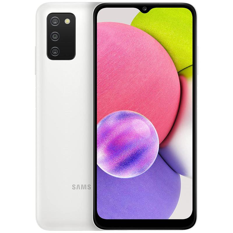 Samsung Galaxy A03S 64Go