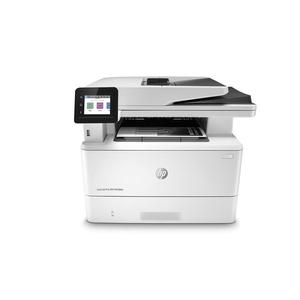 HP -W1A28A#B19-LaserJet Pro