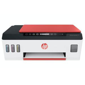 HP   smart tank 559 aio printer 3YW75A