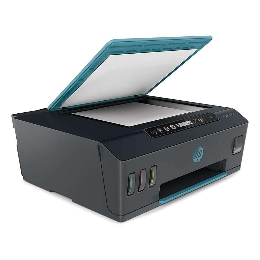 Hp Smart Tank 516 Jet D'encre