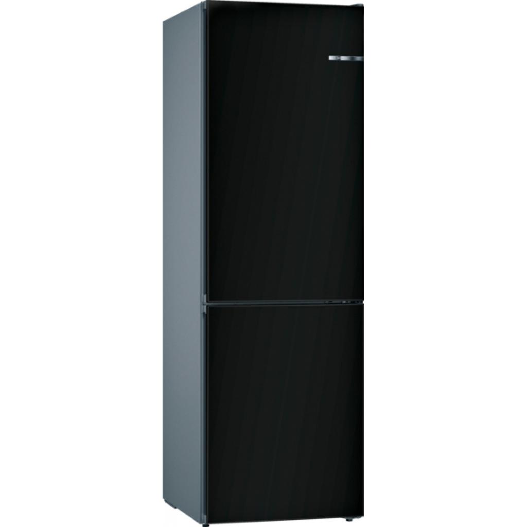 Réfrigérateur Combiné Bosch Kgn39izea