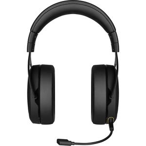 Casque Corsair Hs70 Bluetooth - Noir