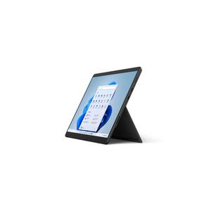 MICROSOFT  Surface Pro 8 13" 2.4 GHz Intel Evo i5 512 Go SSD 8 Go