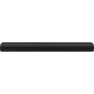 SAMSUNG Barre de son  HW-S66T - Noir