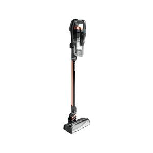 BISSELL Aspirateur balai  2602C ICON Advanced 25.2V