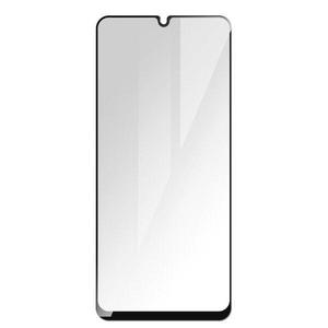 JAYM  - Film Verre tremp&eacute; essentiel Haute Resistance 9H - pour Samsung Galaxy A31 - Neuf