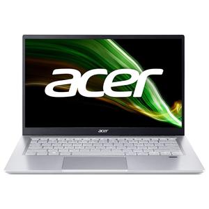 Acer Swift 3 14" Core i7 2.8 GHz - SSD 1 TB - 16GB QWERTZ - Deutsch