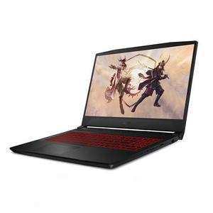 MSI PC portable  Katana GF76 11UEK-050FR
