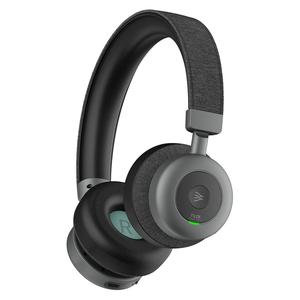 OROSOUND Casque r&eacute;ducteur de bruit filaire + sans fil  Tilde Pro - Noir