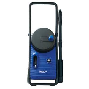NILFISK Nettoyeur haute pression  Core 150 PowerControl-Pad 128471336
