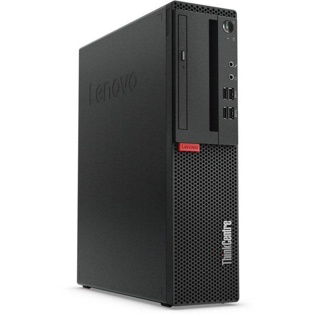 Lenovo Thinkcentre M910s Sff Core I5 3,2 Ghz Ssd 256 Go Ram 8 Go
