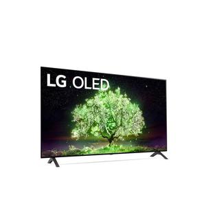 LG TV OLED  OLED55A1 2021