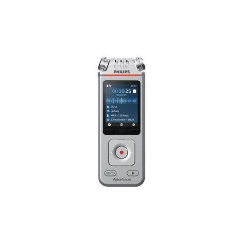 Dictaphone Philips Dvt4110