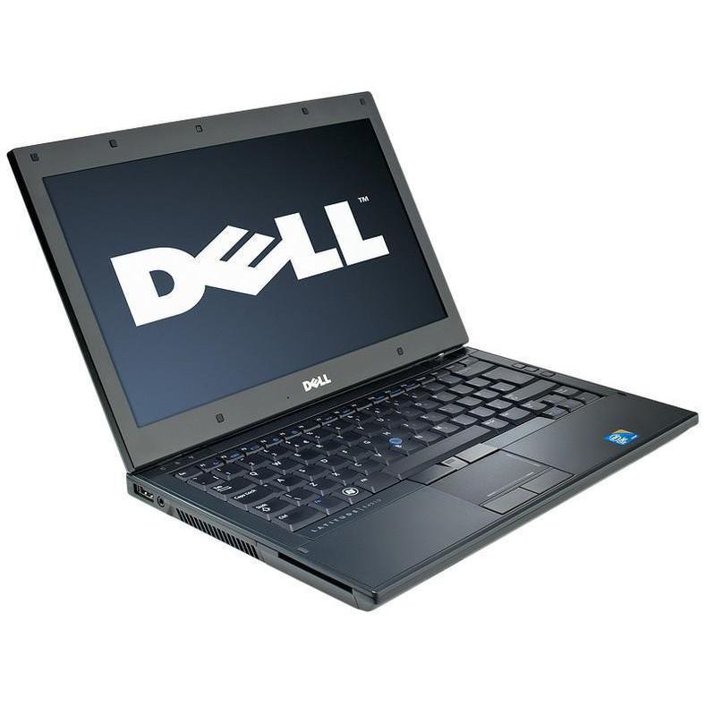 Dell Latitude E4310 13" Core I5 2,66 Ghz Ssd 128 Go 4 Go Azerty Français